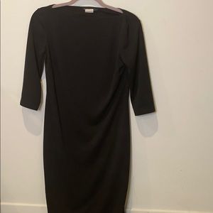 Best best black dress!